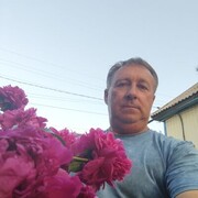 ���������� ����������, ���� ������� ��������, 60 ���, ������������ ��� ����� � ���������, c�������� ���������