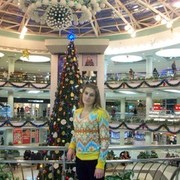 ���������� �����, ���� ������� ����, 49 ���, ������������ ��� ������, ����� � ���������, c�������� ���������