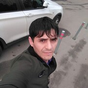 ���������� ������, ���� ������� ����, 39 ���, ������������ ��� ������, ����� � ���������