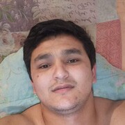  --,  , 29