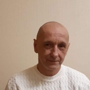  ,   , 57 ,   ,   , c , 