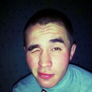 ���������� ������, ���� ������� ������, 36 ���, ������������ ��� ������, ����� � ���������