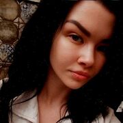 ���������� ���������, �����