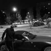  ,  TT, 26