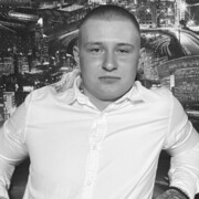 ���������� ���������, ���� ����� �����, 24 ����, ������������ ��� c�������� ���������, ���������