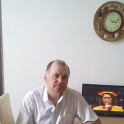  ,   , 63 ,   c 