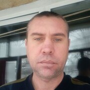 ���������� ���������, ���� ������� ����, 41 ���, ������������ ��� ������, ����� � ���������, c�������� ���������, ���������