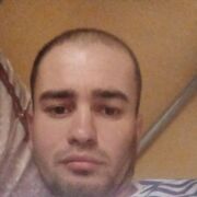 ���������� ����, ���� ������� �����, 27 ���, ������������ ��� ������, ����� � ���������