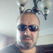  ,   Gile, 54 ,   ,   , c 