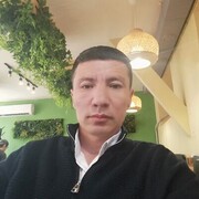  ,  , 45