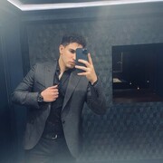  ,   , 26 ,   ,   