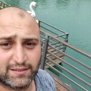 ���������� ��������, ���� ������� ����, 32 ����, ������������ ��� ������, ����� � ���������