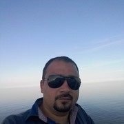  ,  Sergey, 35