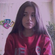  ,   , 26 ,   ,   , 