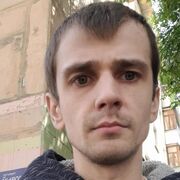  ,  , 34