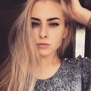 -,   , 29 ,   ,   , c 
