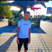 ���������� ����-��������, ������ ����, 23