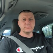 ,  , 40