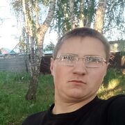  ,  , 27