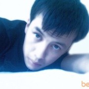 ���������� �������, ���� ������� Zafar, 40 ���, ������������ ��� ������