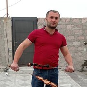 ���������� ��������, ���� ������� �����, 32 ����, ������������ ��� ������, ����� � ���������