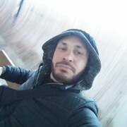 ���������� �����-���������, ���� ������� ������, 36 ���, ������������ ��� ������, ����� � ���������