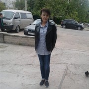  ,   , 54 ,   ,   , c 