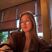 ���������� �������, �����