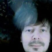 ���������� ��������, ���� ������� ������, 35 ���, ������������ ��� ������, ����� � ���������, c�������� ���������