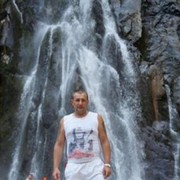  ,   , 55 ,   ,   , c 