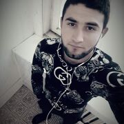 ���������� ������, ���� ������� ORTIQBEK, 27 ���, ������������ ��� ������, ����� � ���������