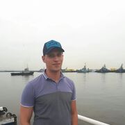 ���������� �����-���������, ���� ������� �������, 34 ����, ������������ ��� ������, c�������� ���������