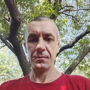 ���������� �����, ������� ������, 43