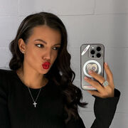  ,   Anastasia, 31 ,   