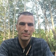 ���������� �����, ���� ������� ���������, 40 ���, ������������ ��� ������, ����� � ���������, c�������� ���������