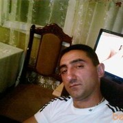  ,   ARTAK77, 45 ,   