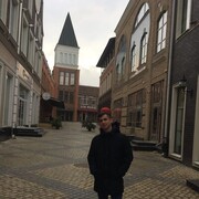  ,   , 28 ,   ,   , 
