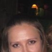 ���������� ������, ���� ������� ������, 35 ���, ������������ ��� ������, ����� � ���������, c�������� ���������