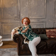 ���������� �����, ���� ������� ���������, 42 ����, ������������ ��� ������, ����� � ���������, c�������� ���������