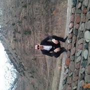 ���������� �������, ���� ������� Zafar, 46 ���, ������������ ��� ������, ����� � ���������, c�������� ���������