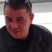  ,  Canbul, 42
