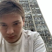 ���������� ������, ���� ����� ������, 23 ����, ������������ ��� ������, ����� � ���������