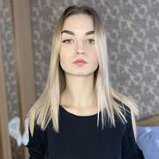  ,   , 22 ,   ,   , c , 