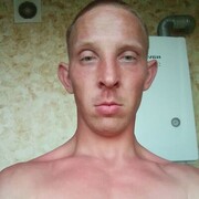  ,   , 31 ,   ,   