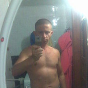  ,   , 45 ,   