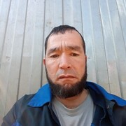  ,   , 44 ,     