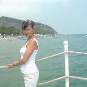  ,   , 38 ,     , c 
