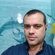 ���������� ������, ���� ������� �����, 40 ���, ������������ ��� ������, ����� � ���������, c�������� ���������