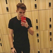  ,    , 27 ,     , c 