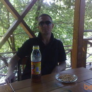  ,   Andrei, 42 ,   